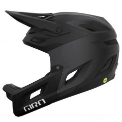 Giro Coalition Spherical MIPS