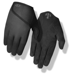 Giro DND Junior II