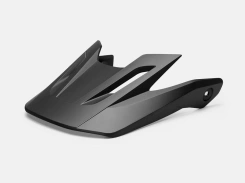 Giro Insurgent Visor