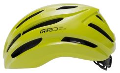 Giro Isode II
