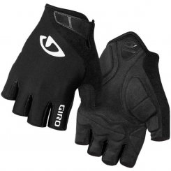 Giro Jag (black)