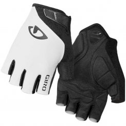Giro Jag (white)