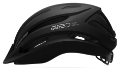 Giro Register II XL