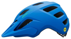 Giro Tremor Child MIPS