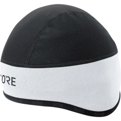 Gore C3 GWS Helmet Cap