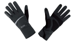 Gore C5 GORE-TEX Gloves