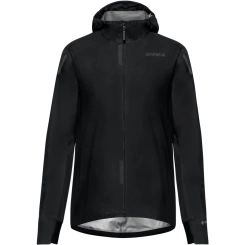 Gore Concurve GORE-TEX Jacket Womens