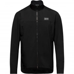 Gore Everyday Jacket