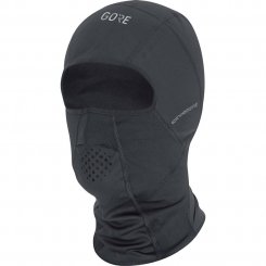 Gore M WS Balaclava