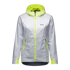 Gore R5 Wmn GTX I Insulated Jacket
