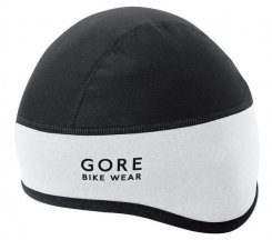 GORE Universal SO Helmet Cap