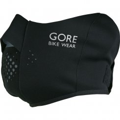 Gore Universal Windstopper SO Face Warmer