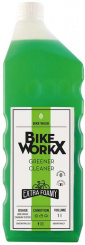 Greener Cleaner 1 l 