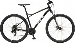 GT Aggressor 27,5" Sport  2020