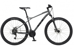 GT Aggressor 29" Comp