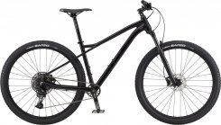 GT Avalanche 27,5" Expert  2020