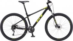 GT Avalanche 27.5 Sport 2019