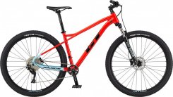 GT Avalanche 29" Comp  2020