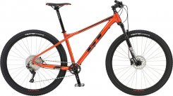 GT Avalanche 29 Expert 2019