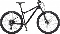 GT Avalanche 29" Expert  2020