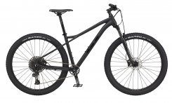 GT Avalanche 29" Expert 2021