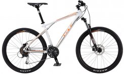 GT Avalanche 3.0