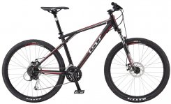 GT Avalanche 4.0