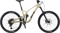 GT Force 29" Carbon Elite