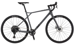 GT Grade Sport 2023