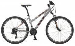 GT Laguna 26" 2021
