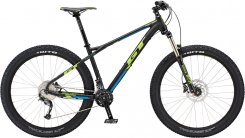 GT Pantera Comp 2019