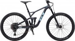GT Sensor 29" Comp  2020
