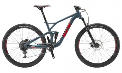 GT Sensor 29" Sport 2019