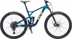 GT Sensor 29" Sport  2020