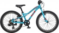 GT Stomper 20" Ace  2020