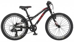 GT Stomper 20" Prime 2021
