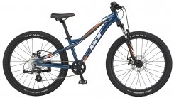 GT Stomper 24" Ace 2021