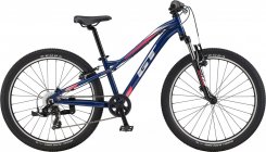 GT Stomper 24" Prime  2020