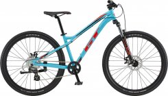 GT Stomper 26" Ace  2020