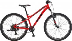 GT Stomper 26" Prime  2020
