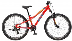 GT Stomper Prime 24" 2019