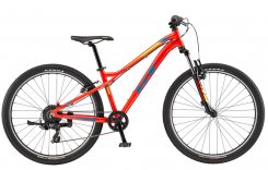 GT Stomper Prime 26" 2019