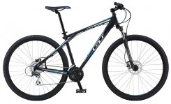 GT Timberline 1.0