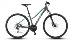 GT Transeo Comp Womens 2021