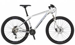 GT Zaskar 27.5" Sport
