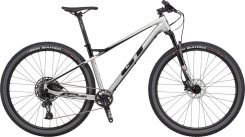 GT Zaskar 29" Carbon Elite  2020