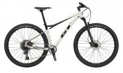 GT Zaskar 29" Elite 2021
