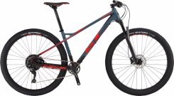 GT Zaskar Carbon Comp 29 2019