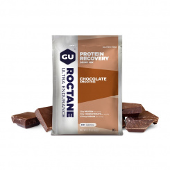 GU Roctane Recovery Drink Mix (62 g)