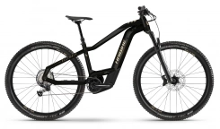Haibike Alltrack 10 29"